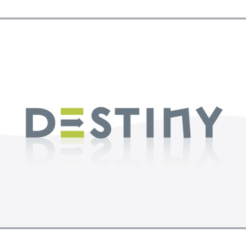 destiny Design by design.graphic