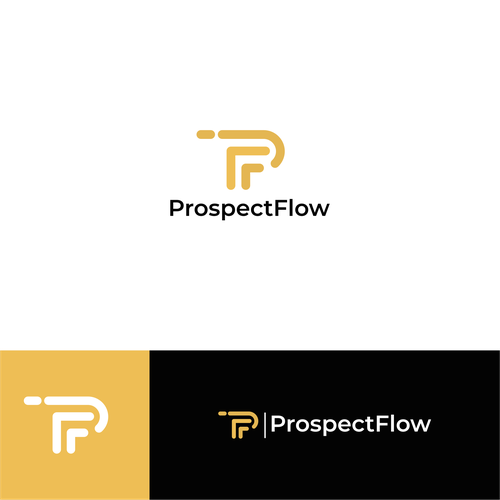 Design di Design the Logo for a Marketing/Sales Software di Dee_studio