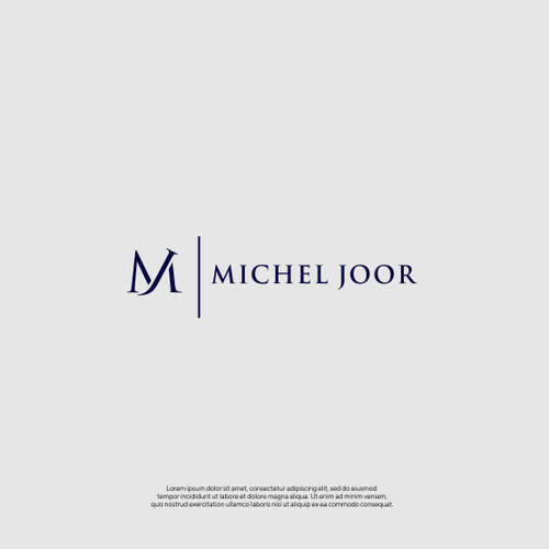 Proposta di design per un contest della categoria Logo realizzata da milstumil