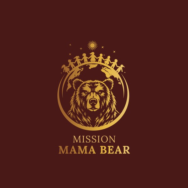 Mission Mama Bear