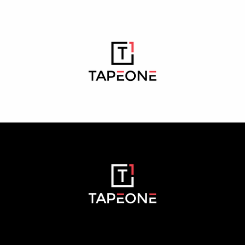 Logo design contest entry by Tukang Sapu