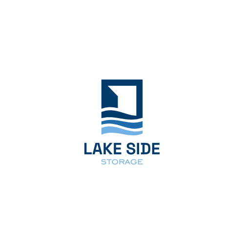 Lake Logos - Free Lake Logo Ideas, Design & Templates