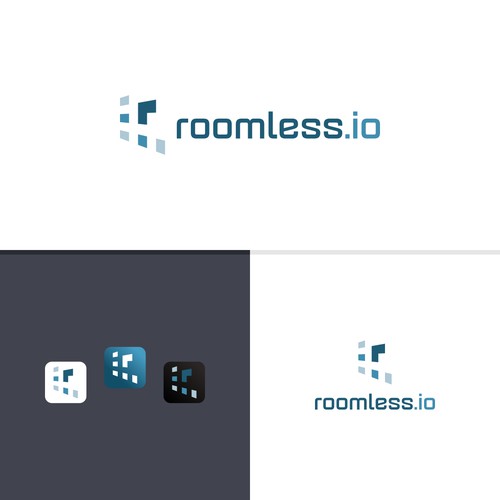  contest entry by Leonidas Lecter ☑