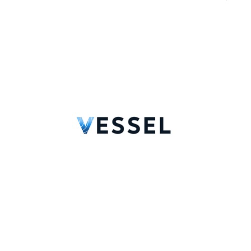 Vessel Wellness (Community:Skills:Life) Design by Gurpreet Singh Maan