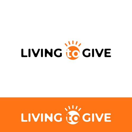 Logo for massive Social Impact Design by Decta Project