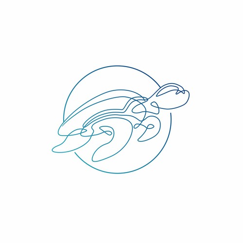  contest entry by Yulianto.dedy