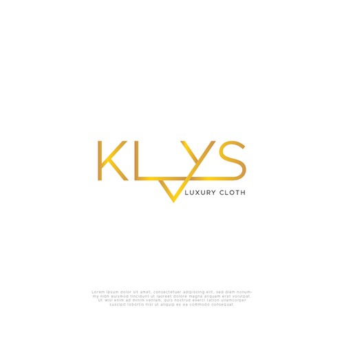 KLVYS Design by Dandes