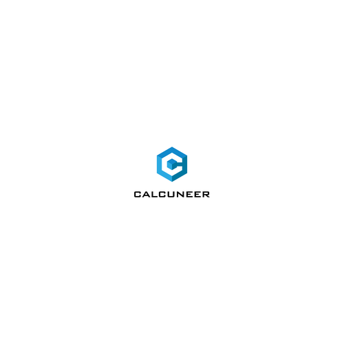 need a simple, powerful and easily memorable logo for my company デザイン by Ledu
