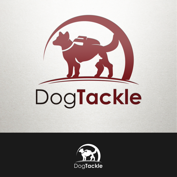 Design by Rahmalina titled "logo"