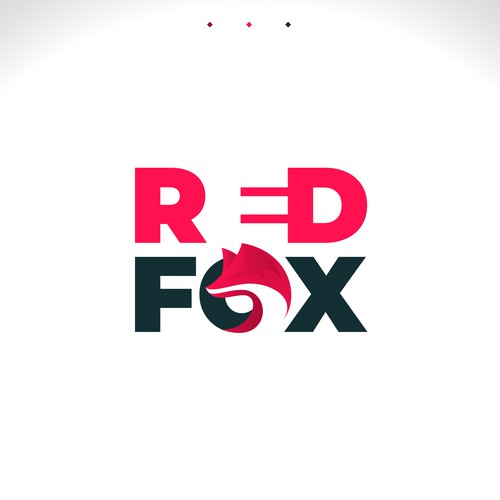 Logotipo y guía de la marca propuesta en el concurso por ENEAS3D