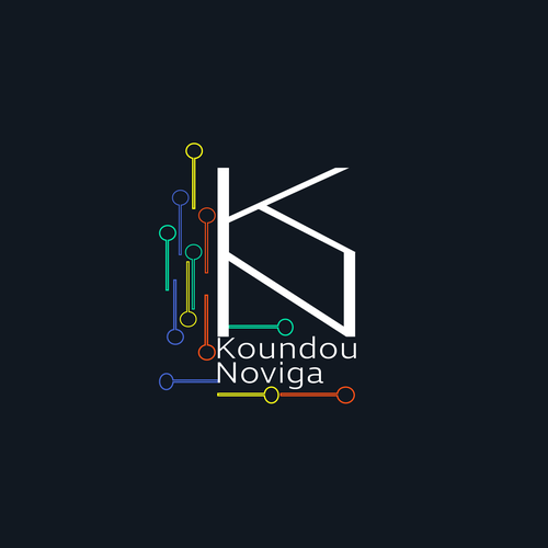  contest entry by patso57