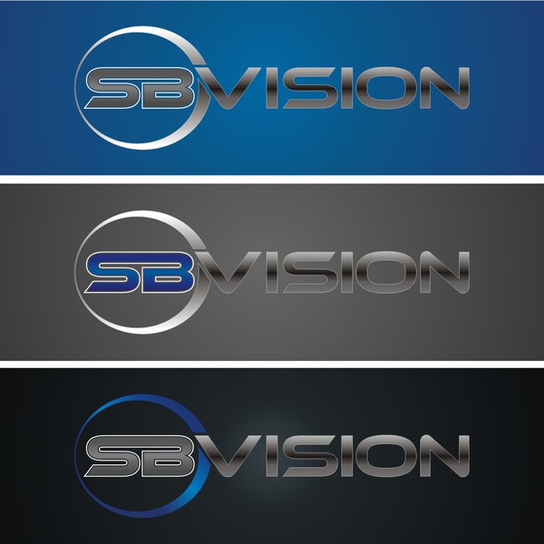 Design by @cim titled "SB"