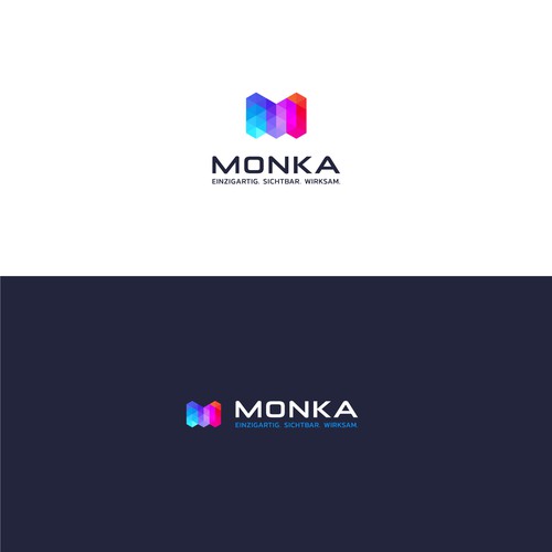 Logo design contest entry by Rushiraj's ART™️✅