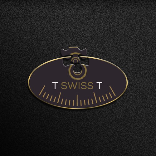  contest entry by Arbab@bh