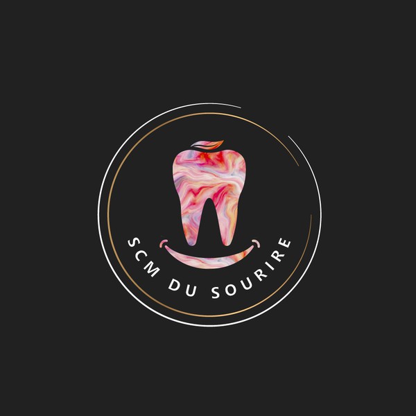 Design by Vpeuziat titled "SCM DU SOURIRE"