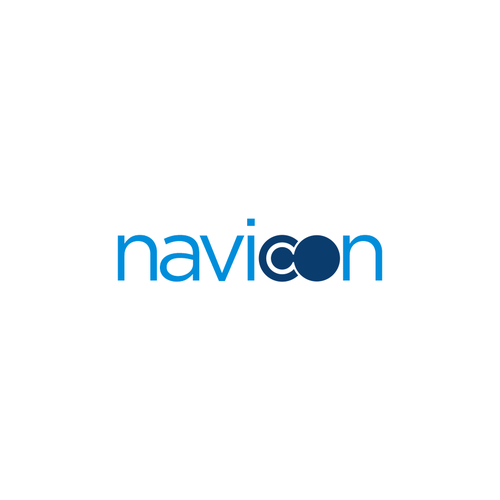 navicon Design by Meinastity