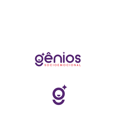  contest entry by j64d