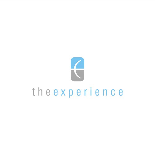 Modern logo needed for The Experience Design by Kucubi