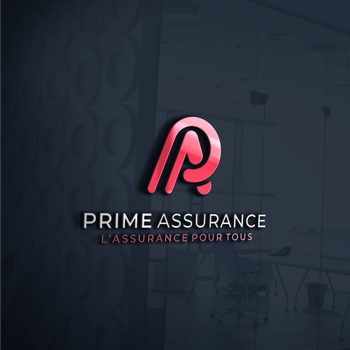 Logo design contest entry by Puddin