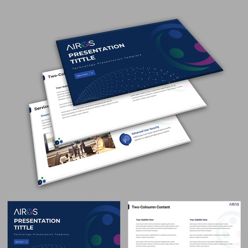  contest entry by AZ™