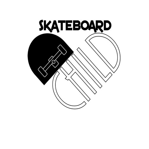 Logo design contest entry by haryadiningrat