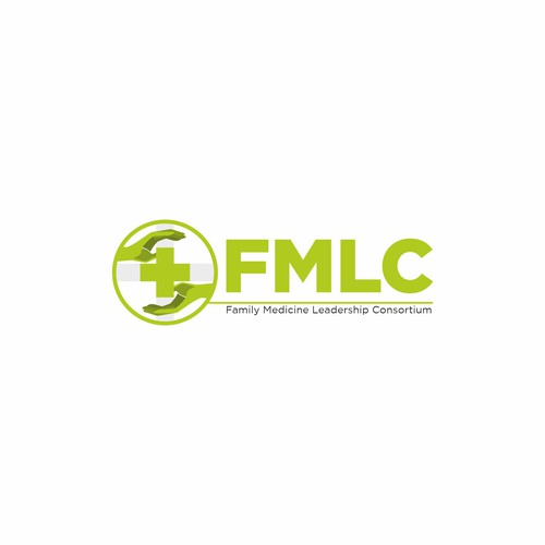 Family Medicine Group Logo Design Design by MarPlo