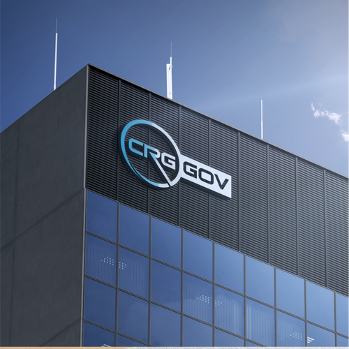 Spinoff to current Company needed :) Design by ."FlashSpeed".⚡