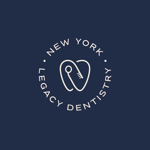 Dental logo