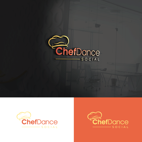 Iconic New Hip Restaurant and Social Club design in Park City, Utah Design by artnazu