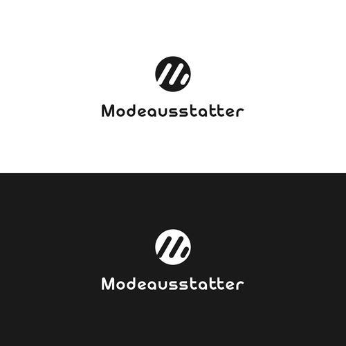  contest entry by Victory ™