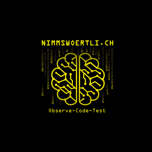 From Zero to Code Hero - The Way of the Coding Nerd. Design by Vandi septiawan