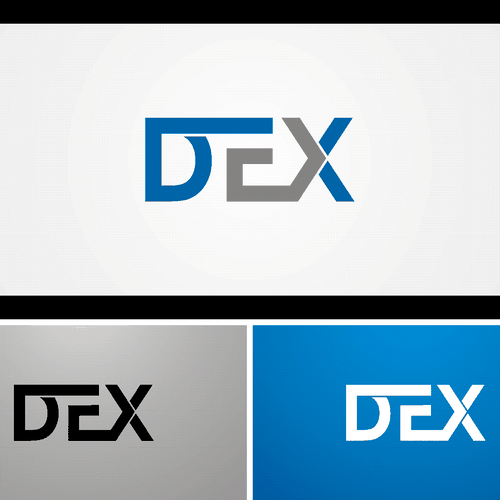 Logo design contest entry by bukan_peterpan