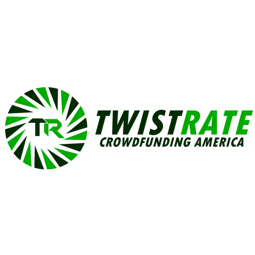 Make a logo for something big! Design by >manu