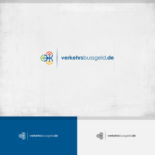 Logo design contest entry by si'Mbok