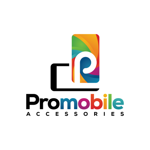 Logo design contest entry by mbisu