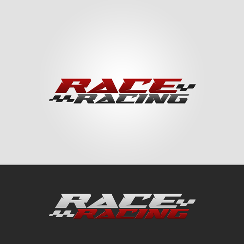  contest entry by P E T E L G E U S E