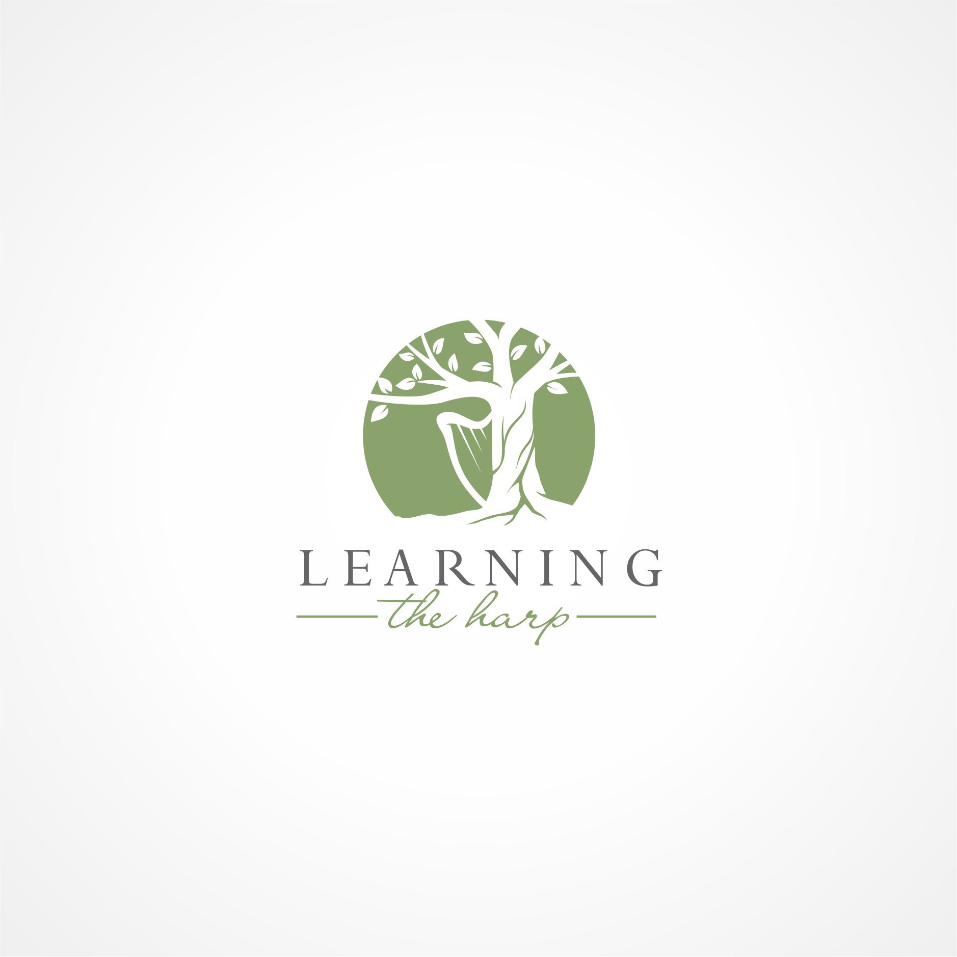 Learning Center Logos - Free Learning Center Logo Ideas, Design & Templates