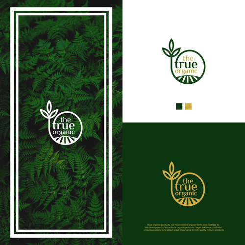 Proposta di design per un contest della categoria Logo realizzata da ayuse