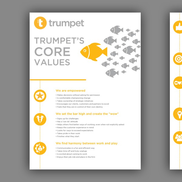 Design by Revz@94 titled "brouchers"