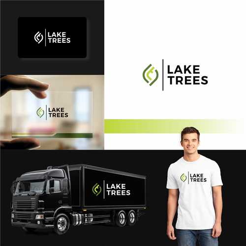 Create a cutting edge logo design that will keep our company at the top of the industry Diseño de GreatPen