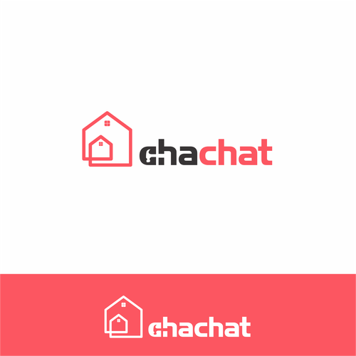 Logo design contest entry by JvMORE