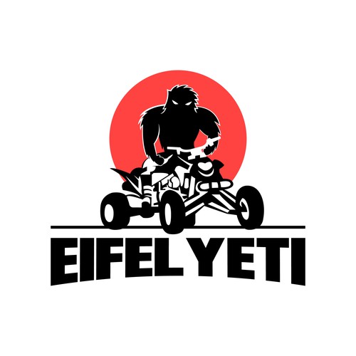  contest entry by Zacky Alfadil