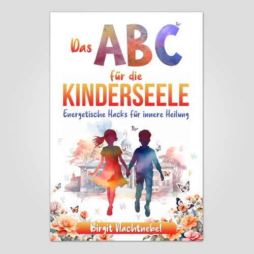  contest entry by gandhiff