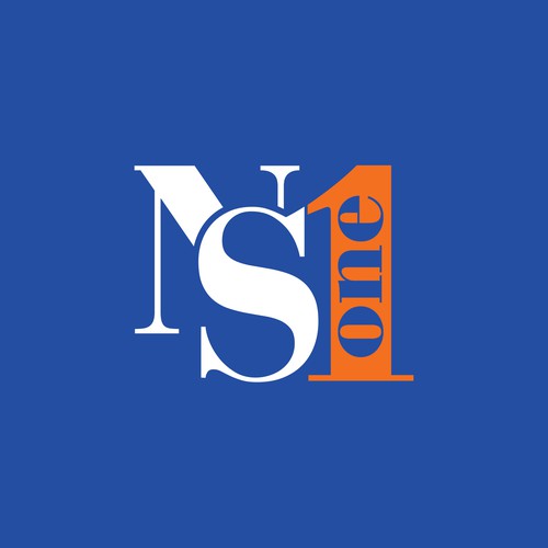 Logo design contest entry by ✅soi