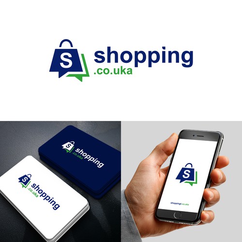 Designs | Design a High Trust Logo for a price comparison site. | Logo ...