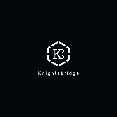 Luxury Logo For Real Estate Company Knightsbridge Logo Business Card Contest 99designs