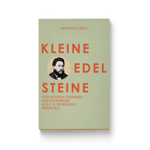 Book cover contest entry by alaecsa