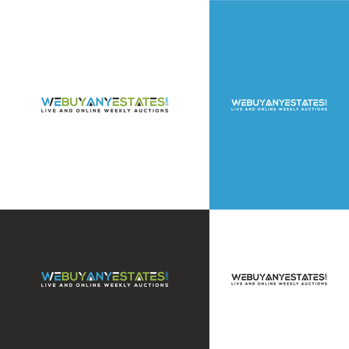 create cool logo Design by CaptainZZ