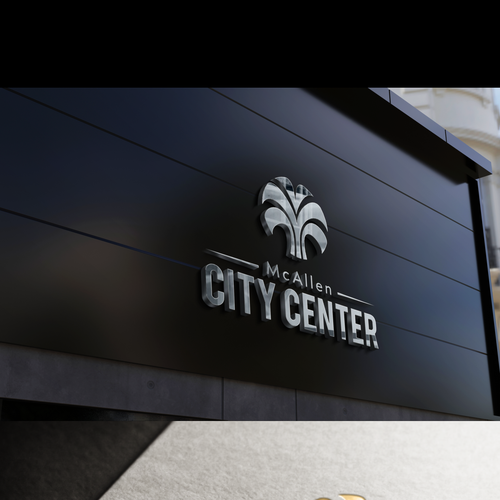 Upscale Commercial Development in Texas Design by rifzdesign