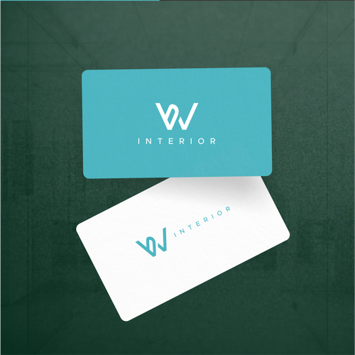 Proposta di design per un contest della categoria Logo e biglietto da visita realizzata da milstumil